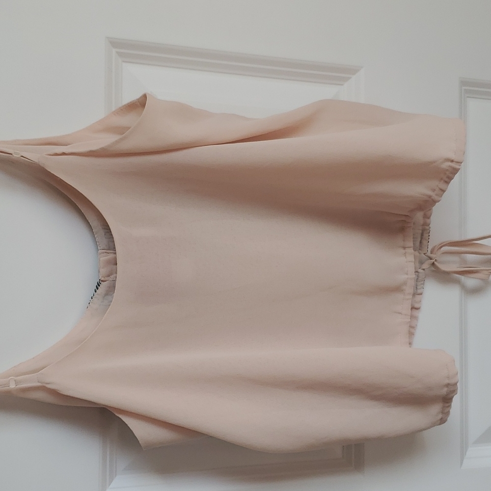 4 for $20 Rory Beca Tank Women's Size S - Picture 7 of 8